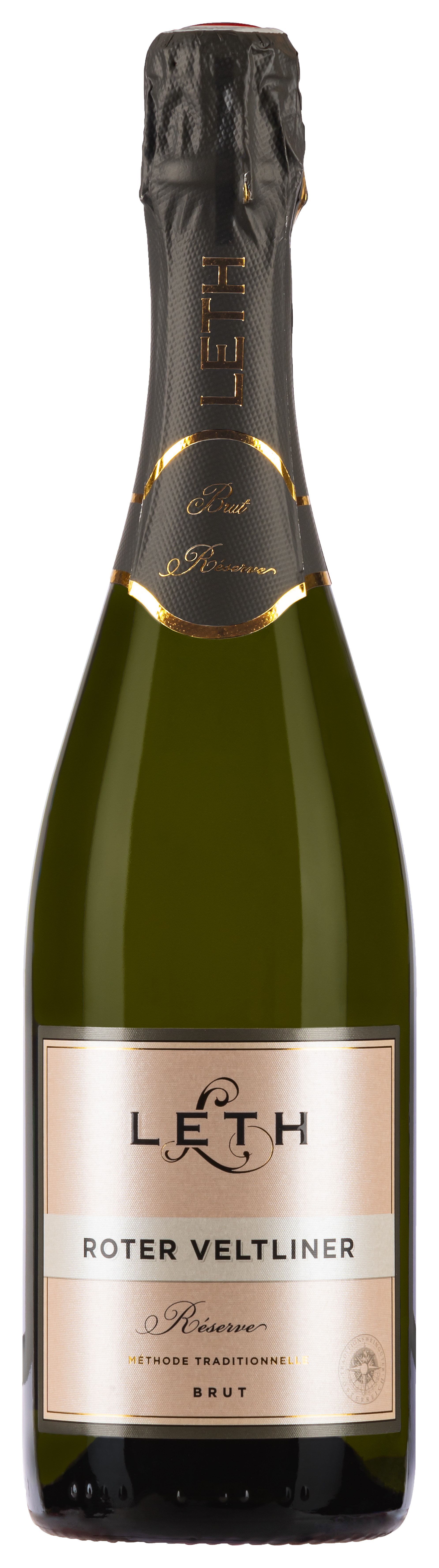Roter Veltliner Reserve