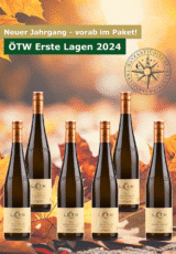 ÖTW Erste Lage 2024